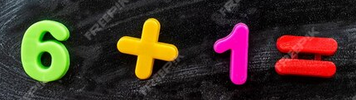 math